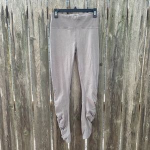 Lululemon Inner Glow Legging